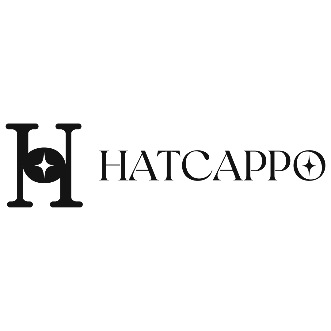 HATCAPPO